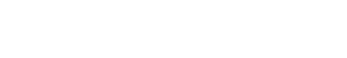 ObeyMate